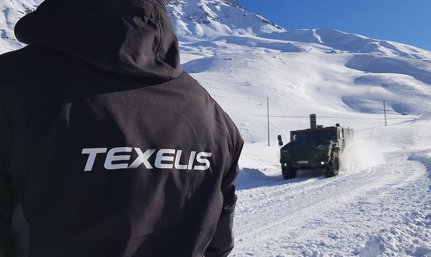 Feu vert au rachat de l’activité défense de Texelis par le groupe KNDS