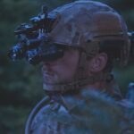 Vision nocturne : Exosens et Theon signent un gros contrat avec l’armée allemande