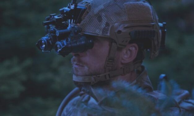 Vision nocturne : Exosens et Theon signent un gros contrat avec l’armée allemande