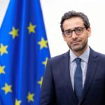 L’UE assouplit (un peu) son objectif du tout électrique pour 2035