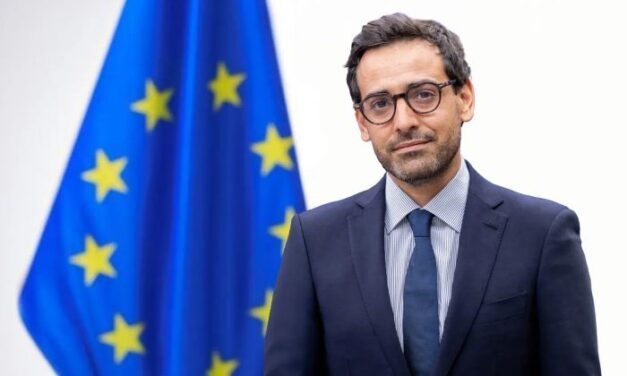 L’UE assouplit (un peu) son objectif du tout électrique pour 2035