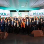 Verkor a inauguré sa première gigafactory