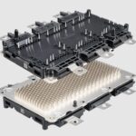 Accord entre Wolfspeed et Toyota pour la fourniture de Mosfet SiC