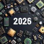 Bonne année à tous !