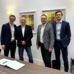 Connectivité industrielle sécurisée : NCS Systems acquiert Acksys