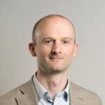 Armel Fourreau succède à Damien Rossignon à la présidence d’Alliance Electronics