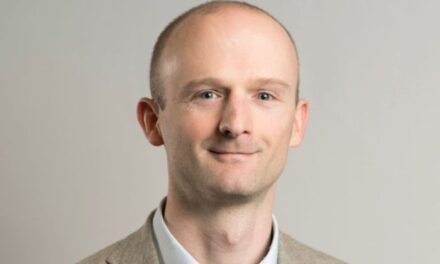 Armel Fourreau succède à Damien Rossignon à la présidence d’Alliance Electronics