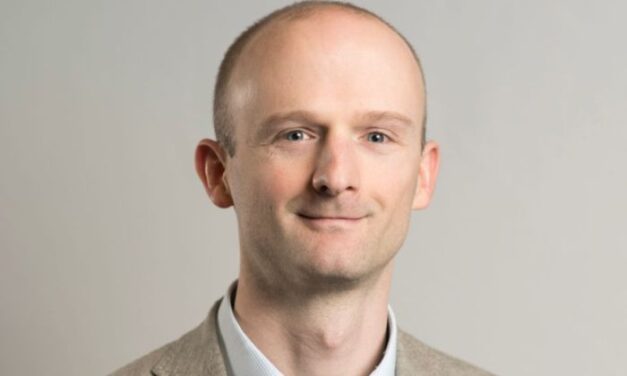 Armel Fourreau succède à Damien Rossignon à la présidence d’Alliance Electronics