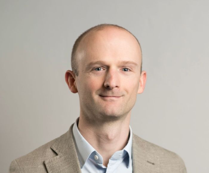 Armel Fourreau succède à Damien Rossignon à la présidence d’Alliance Electronics