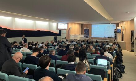 Top départ pour Asteerics, le centre de compétences français en micro-électronique