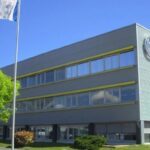 Bosch réduit encore la voilure en France