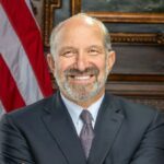 Les Etats-Unis et Taïwan concluent un accord commercial sur les semiconducteurs