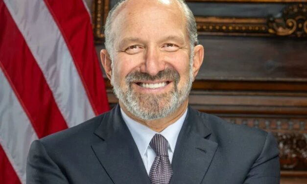 Les Etats-Unis et Taïwan concluent un accord commercial sur les semiconducteurs