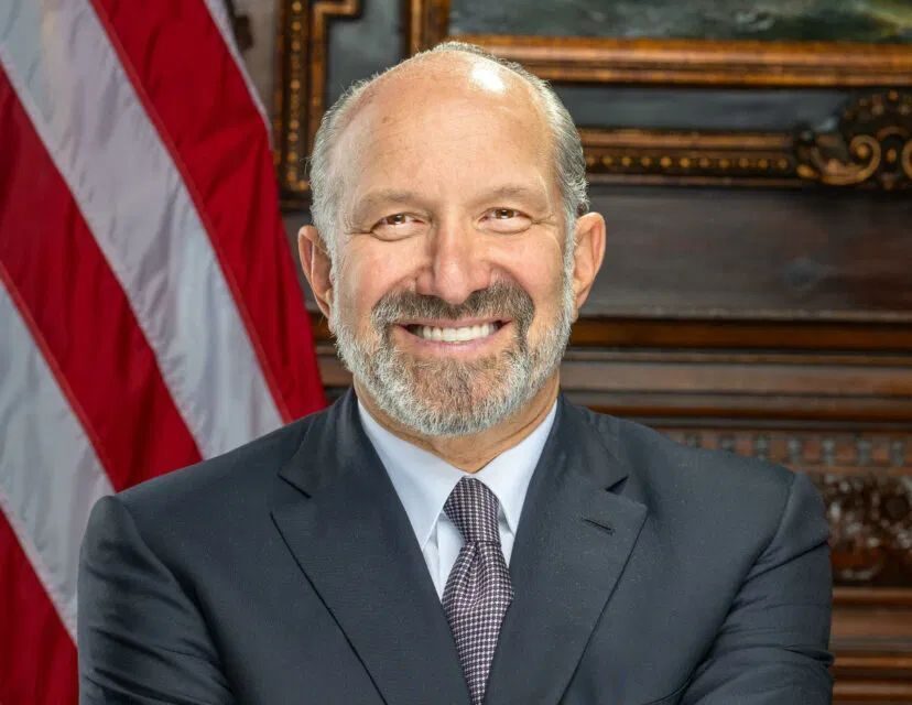 Les Etats-Unis et Taïwan concluent un accord commercial sur les semiconducteurs