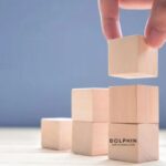 Dolphin Semiconductor affiche des ambitions