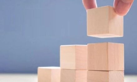 Dolphin Semiconductor affiche des ambitions