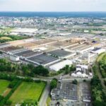 Renault va produire des drones militaires