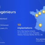 Elsys Design met le paquet sur les recrutements