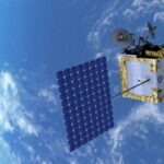 Eutelsat commande 340 nouveaux satellites LEO OneWeb à Airbus