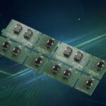 Iten et Lacroix industrialisent des micro-batteries « tout-solide » implantables sur carte