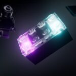 Au tour de la brique Lego de devenir intelligente !