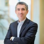 Un nouveau directeur France pour Legrand