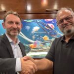 Milexia acquiert la société indienne Syratron Technologies