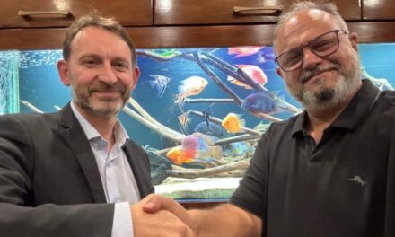 Milexia acquiert la société indienne Syratron Technologies