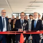 Murata ouvre un centre d&rsquo;innovation en RFID