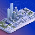 Solutions LPWAN : le Suédois Netmore acquiert le Français Actility