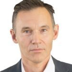 Capteurs de vision : Prophesee veut prendre un nouveau départ