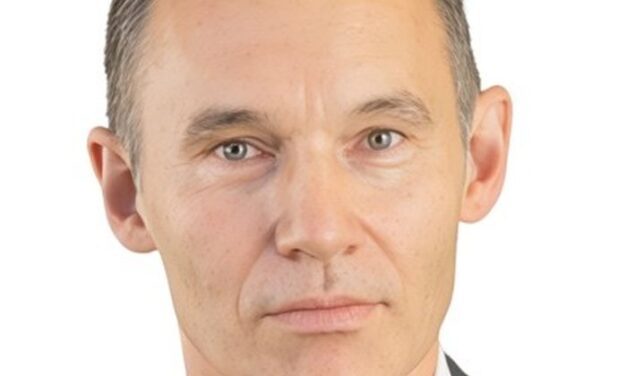 Capteurs de vision : Prophesee veut prendre un nouveau départ