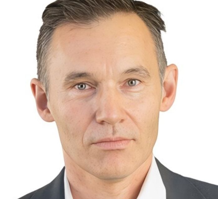 Capteurs de vision : Prophesee veut prendre un nouveau départ