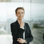 Après IC’Alps, le Suisse SealSQ va racheter Quobly