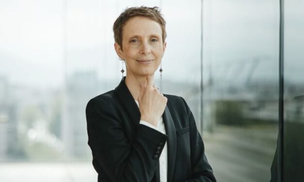 Après IC’Alps, le Suisse SealSQ va racheter Quobly