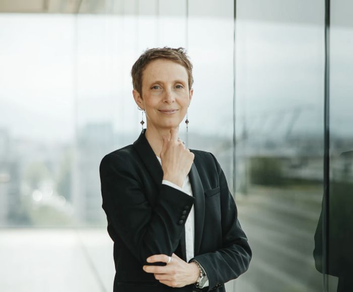 Après IC’Alps, le Suisse SealSQ va racheter Quobly