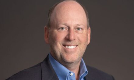 Rétrospective 2025 : les fusions/acquisitions de l’année