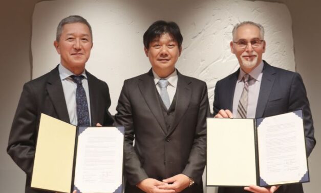 Rohm et Tata Electronics s’allient en semiconducteurs de puissance