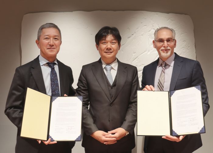 Rohm et Tata Electronics s’allient en semiconducteurs de puissance