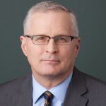 John Neuffer va quitter la SIA en milieu d’année