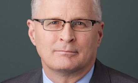 John Neuffer va quitter la SIA en milieu d’année