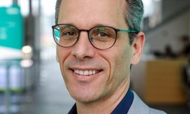 Soitec nomme un nouveau directeur général