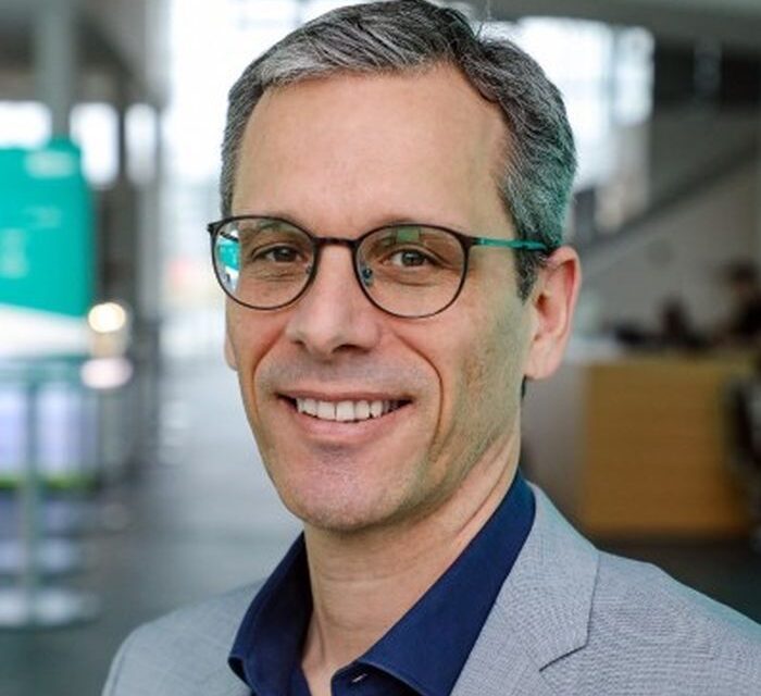 Soitec nomme un nouveau directeur général