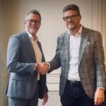 Distribution : Sorelec acquiert Technicome.com