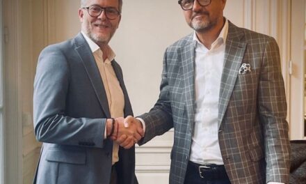 Distribution : Sorelec acquiert Technicome.com