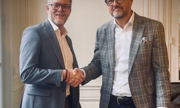 Distribution : Sorelec acquiert Technicome.com