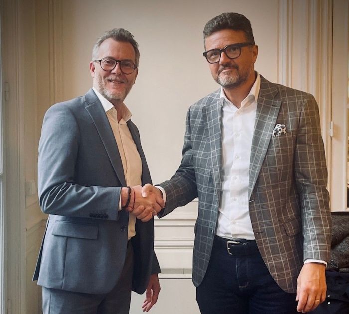 Distribution : Sorelec acquiert Technicome.com