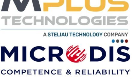 Le Français Steliau fait coup double