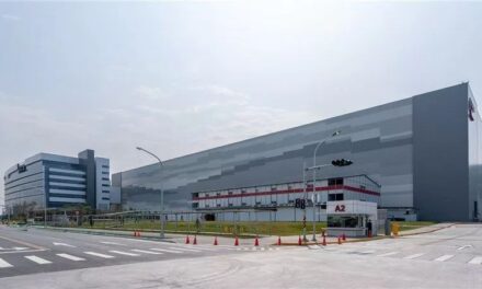 Rétrospective 2025 : le point sur les investissements