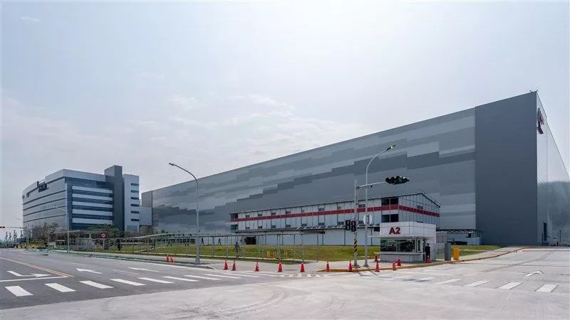 Rétrospective 2025 : le point sur les investissements